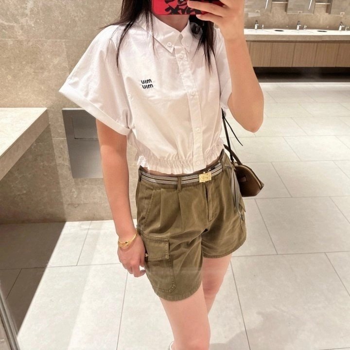 10227.jpg