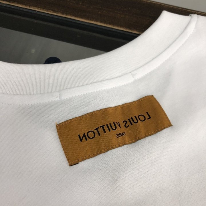 10061.jpg