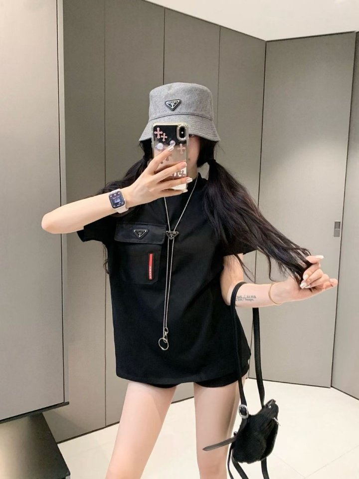 10067.jpg