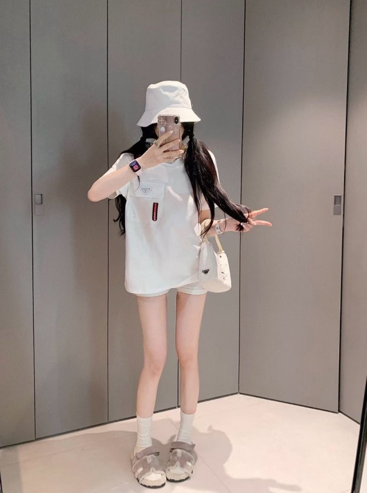 10068.jpg