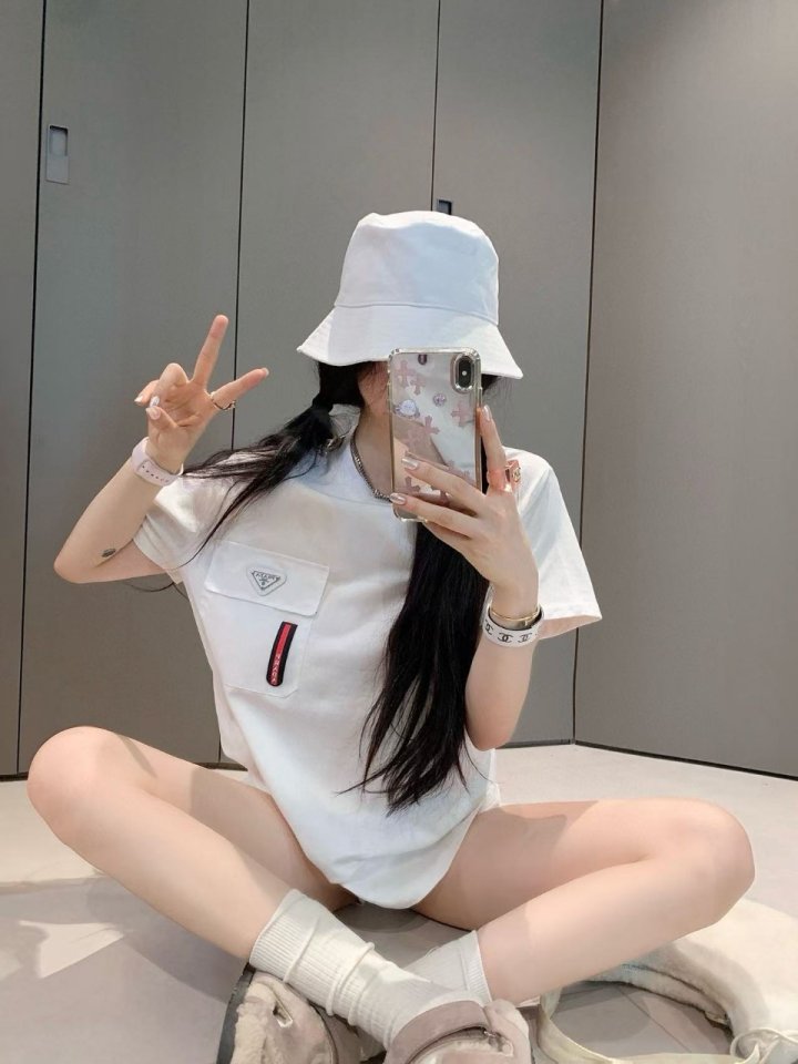 10070.jpg