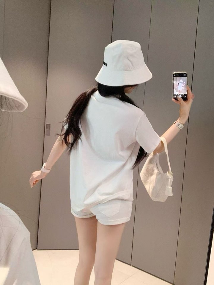 10071.jpg