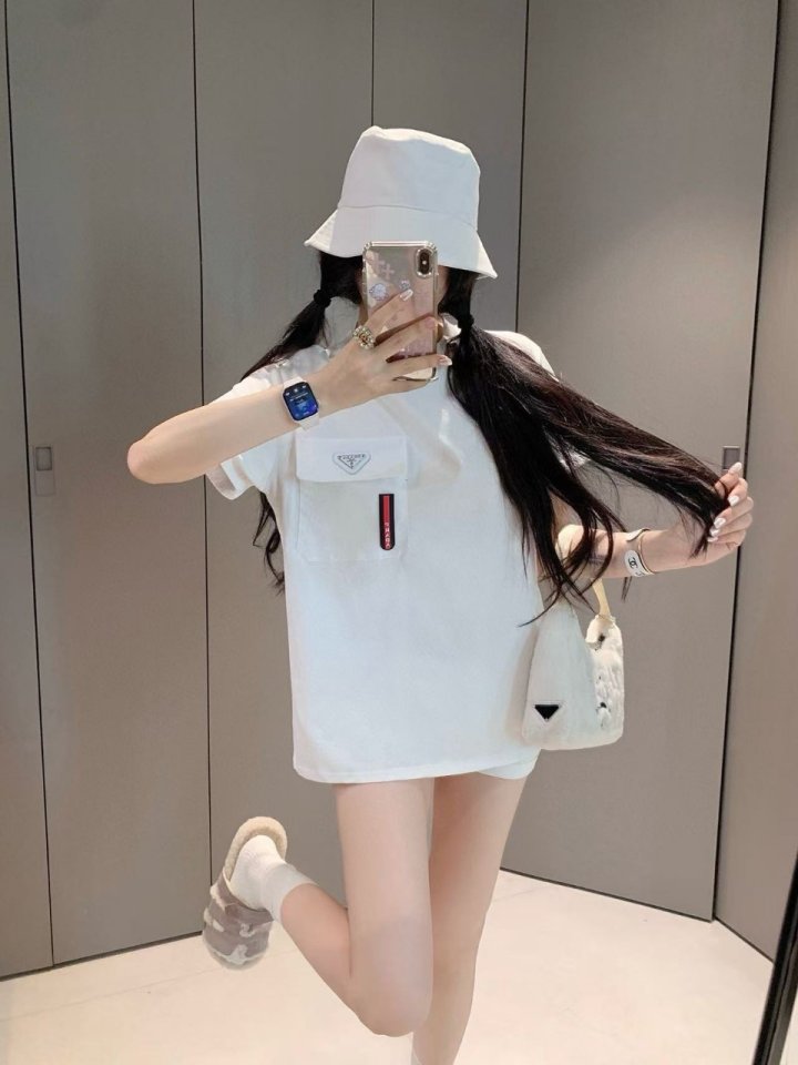 10074.jpg