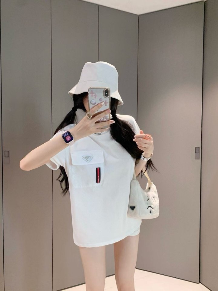 10073.jpg