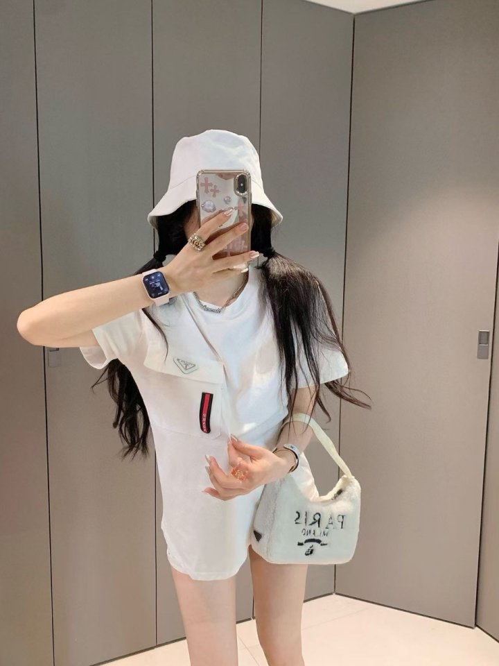 10072.jpg