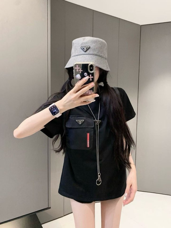 10061.jpg