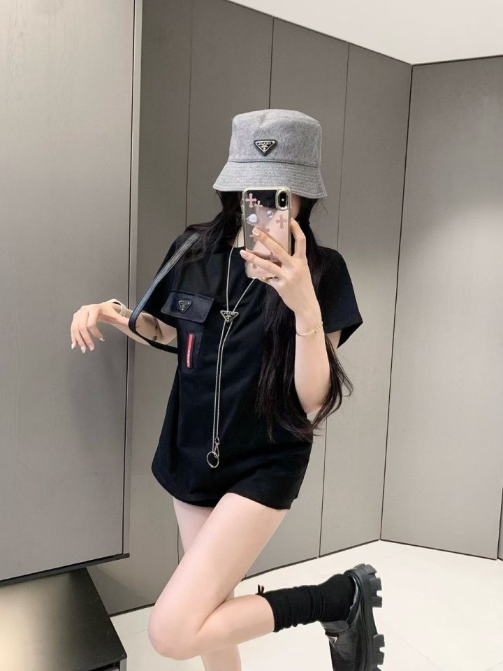 10060.jpg