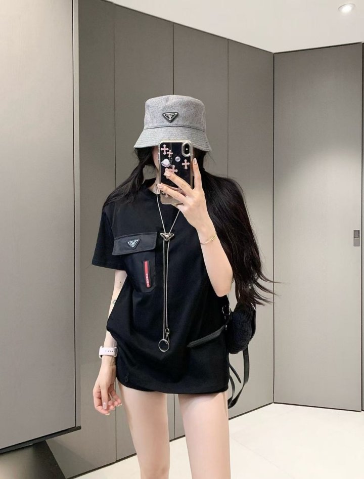 10059.jpg