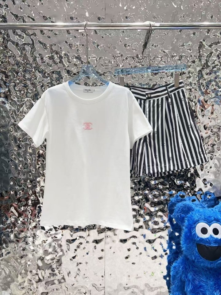 10035.jpg