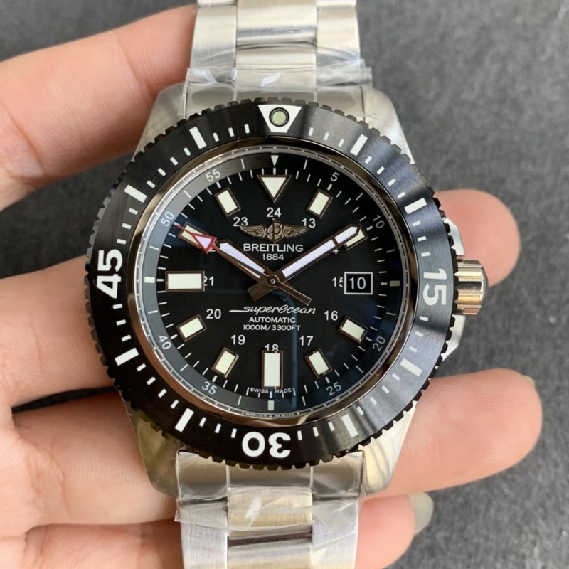 d25e4841f4bae8fc84f96ab8419330ce_1750827640_3451.jpg