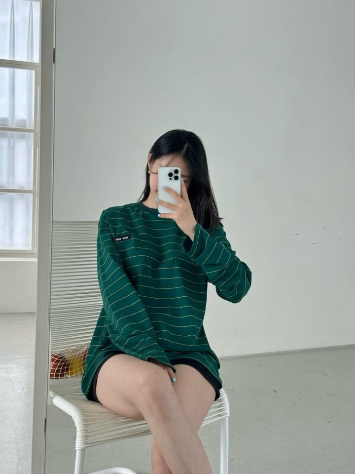 10214.jpg