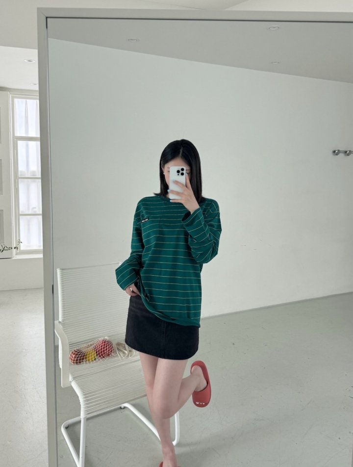 10215.jpg