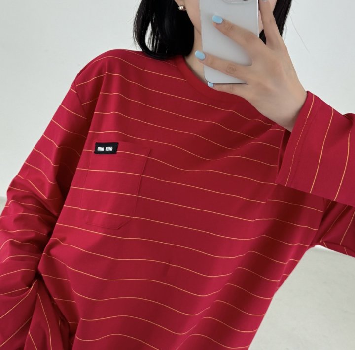 10218.jpg