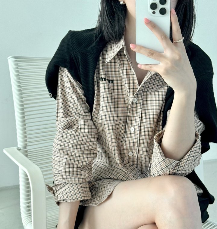 10177.jpg