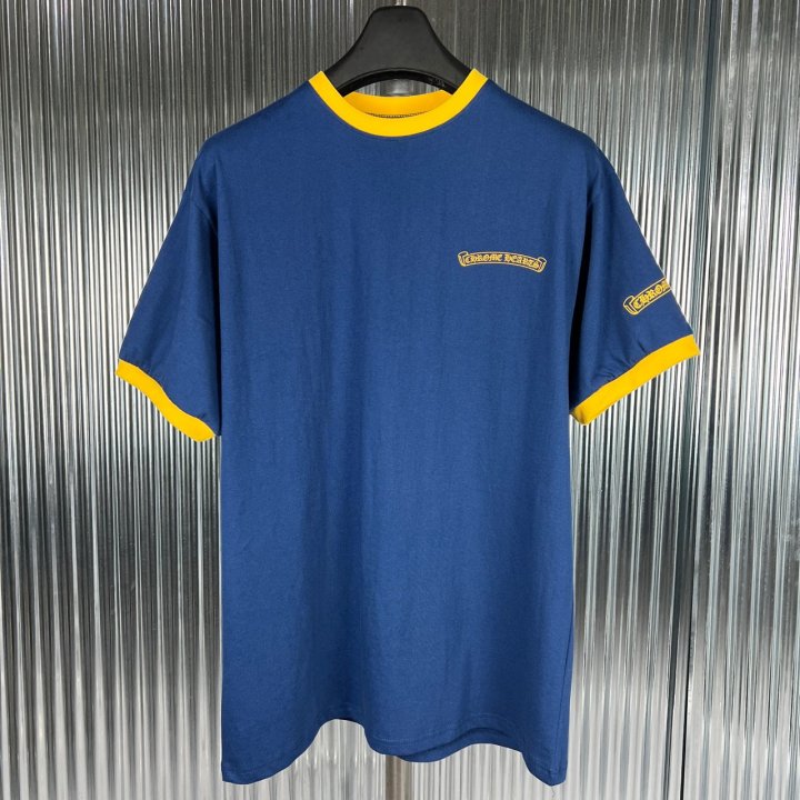 10051.jpg