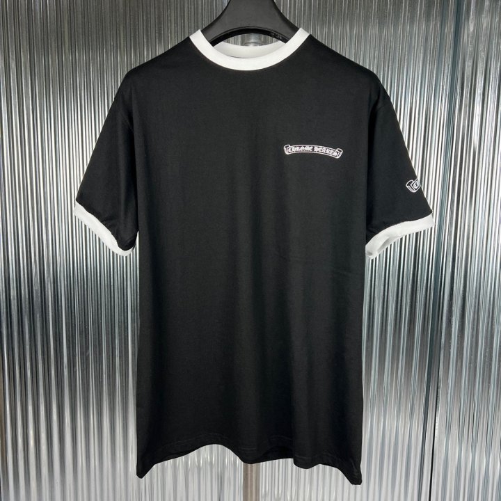 10053.jpg