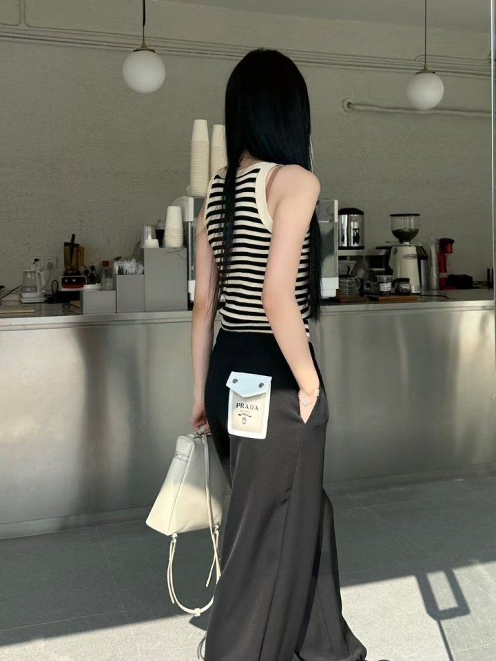 10144.jpg