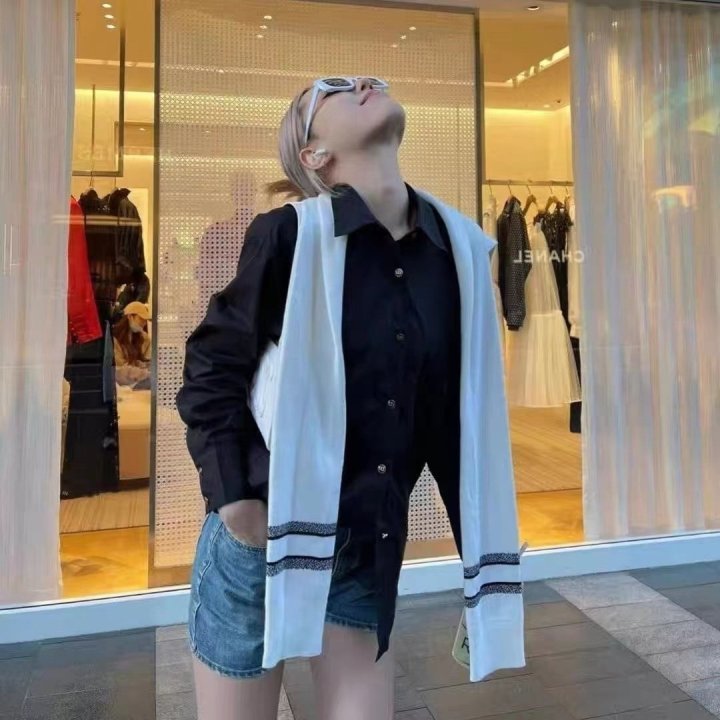 10082.jpg