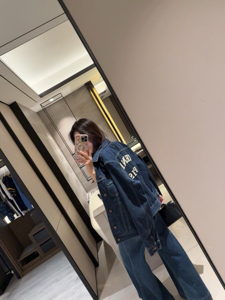 img_xl.jpg