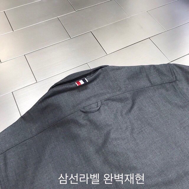10193.jpg