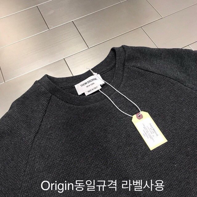 10144.jpg