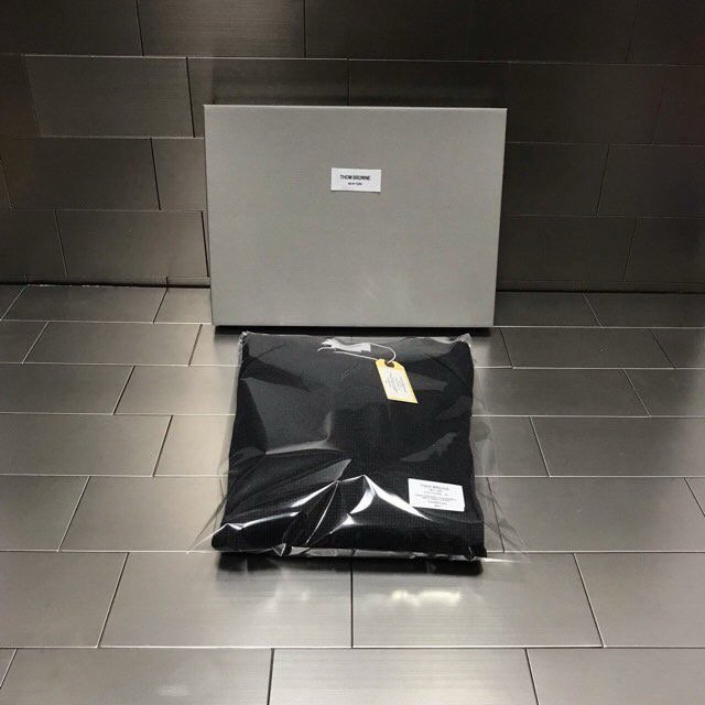 10150.jpg