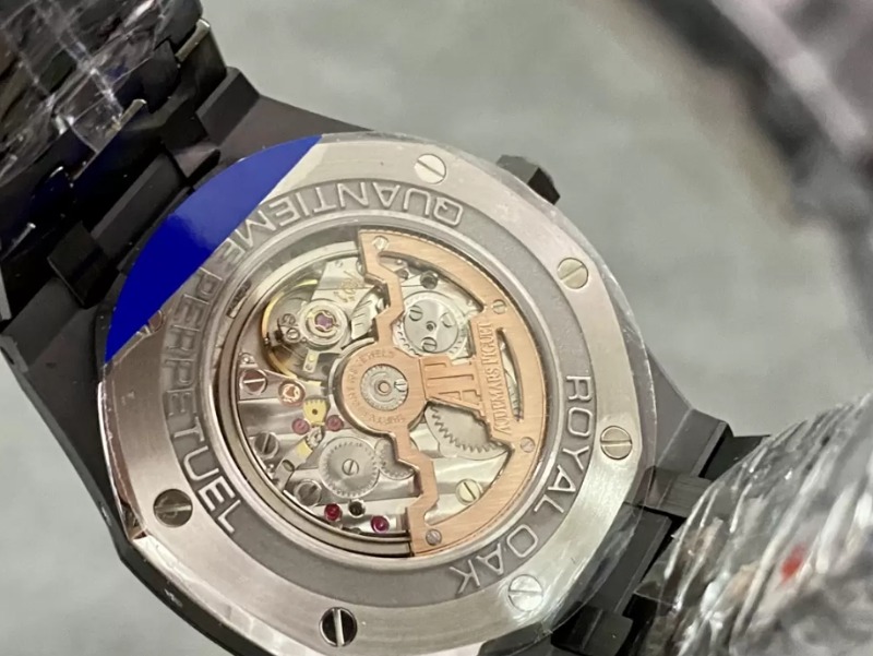 1997fb90094dcc7d32943689f4b15f8e_1749014742_3467.jpg