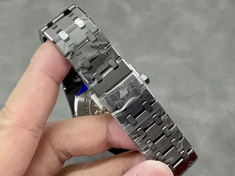 1997fb90094dcc7d32943689f4b15f8e_1749014743_2751.jpg