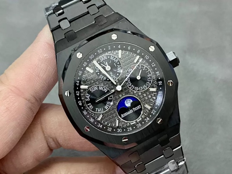1997fb90094dcc7d32943689f4b15f8e_1749014737_6997.jpg