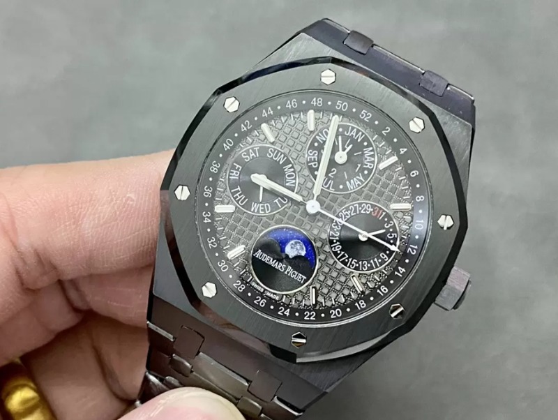 1997fb90094dcc7d32943689f4b15f8e_1749014738_7386.jpg