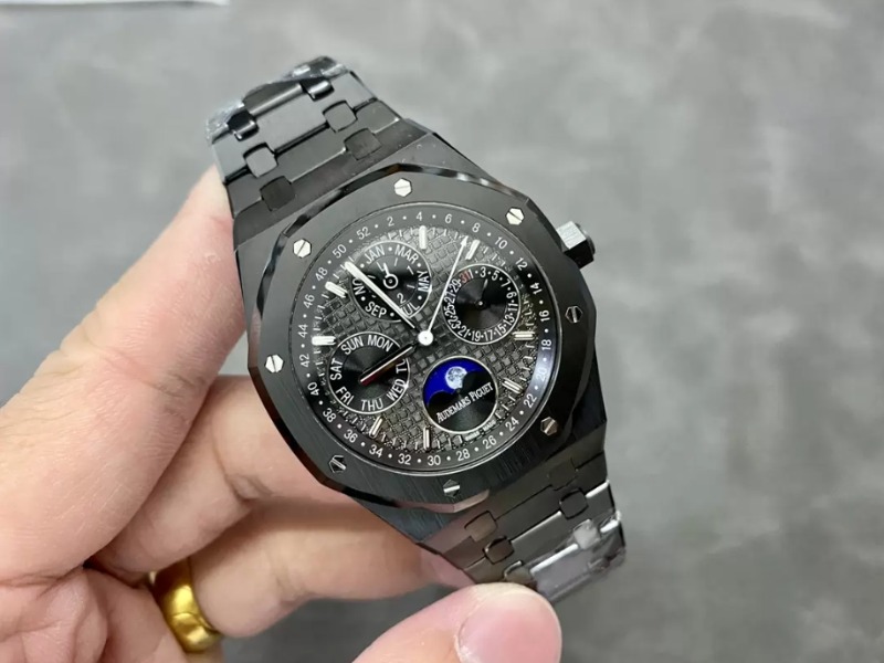 1997fb90094dcc7d32943689f4b15f8e_1749014739_7525.jpg