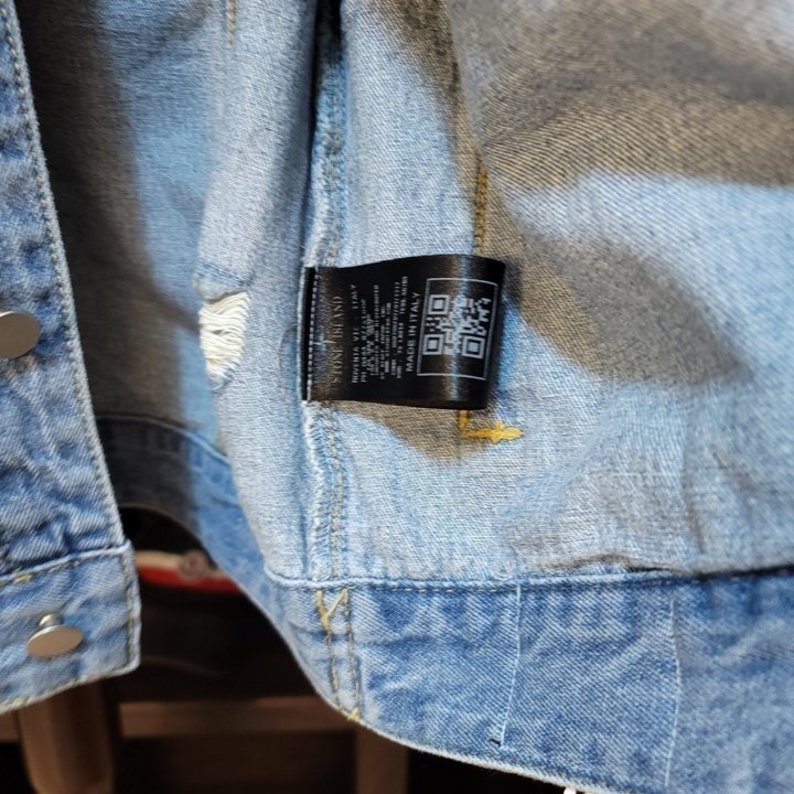 10004.jpg