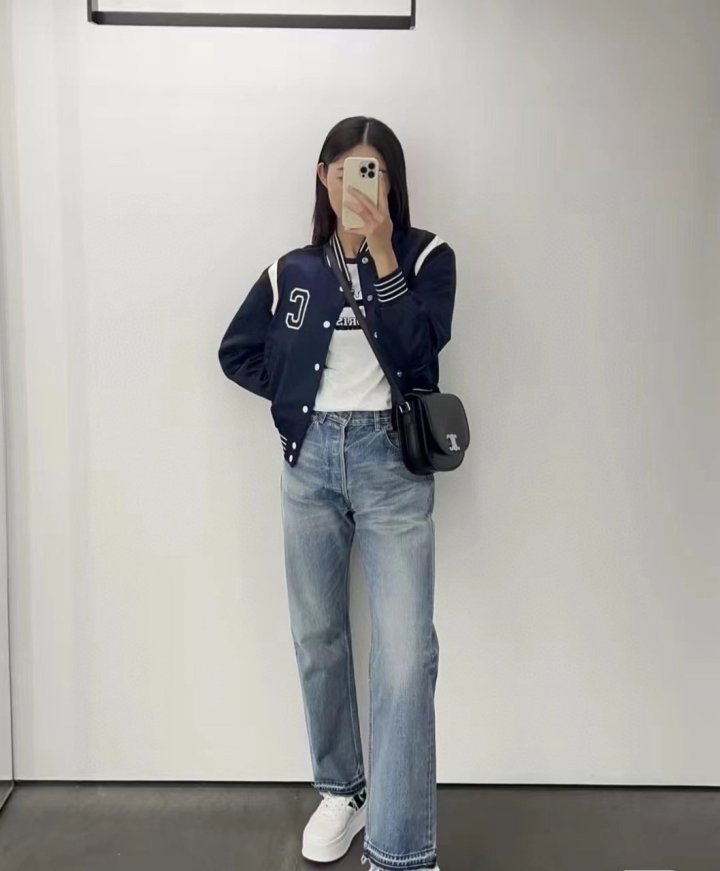 10249.jpg