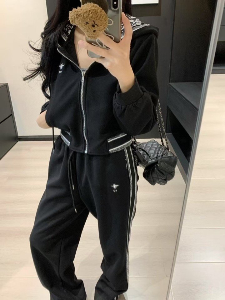 10203.jpg