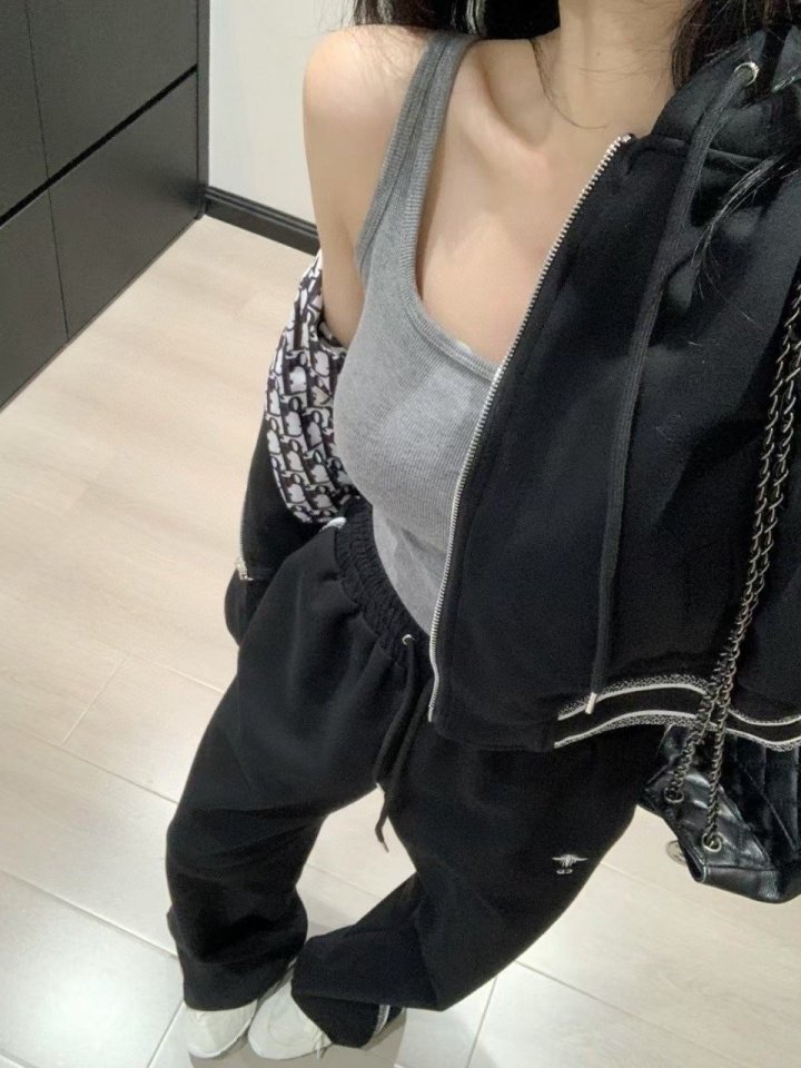 10212.jpg