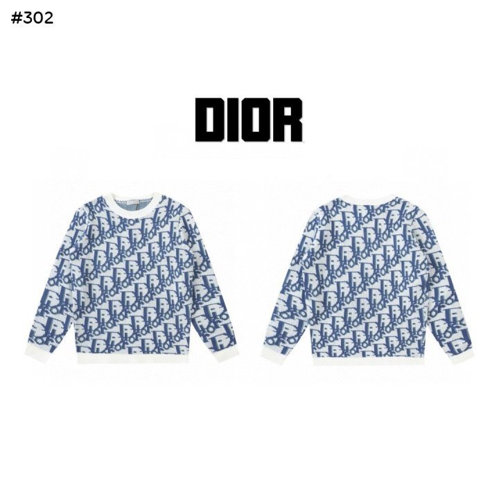 10119.jpg