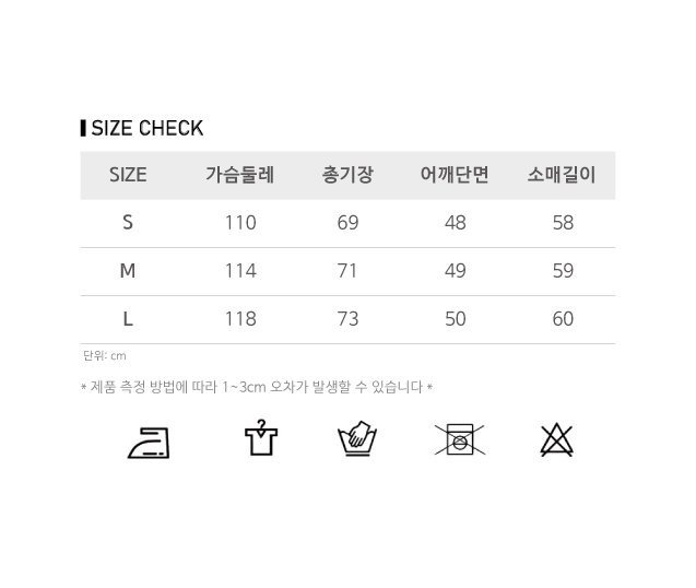 10088.jpg