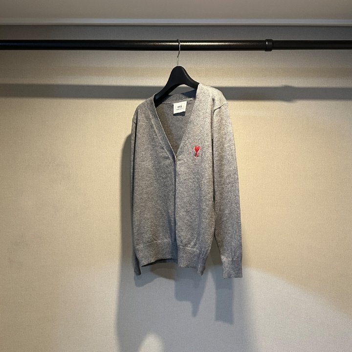 10416.jpg