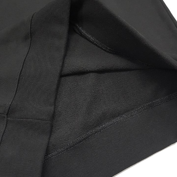 10048.jpg