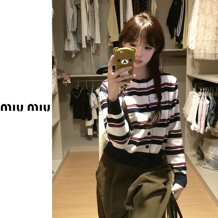 10405.jpg