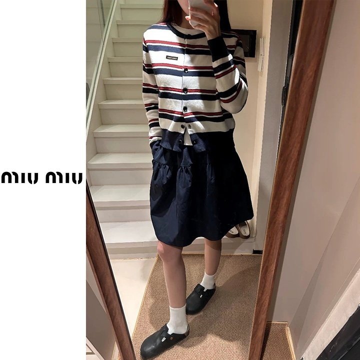 10407.jpg