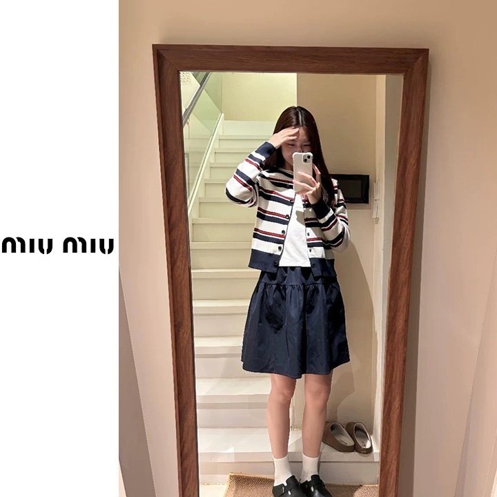 10408.jpg