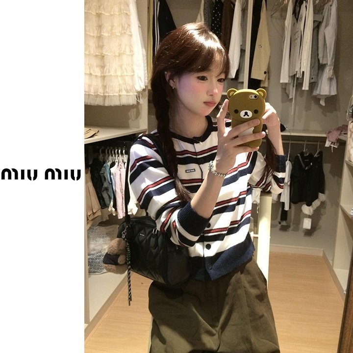 10409.jpg