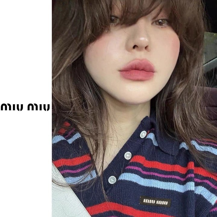 10379.jpg