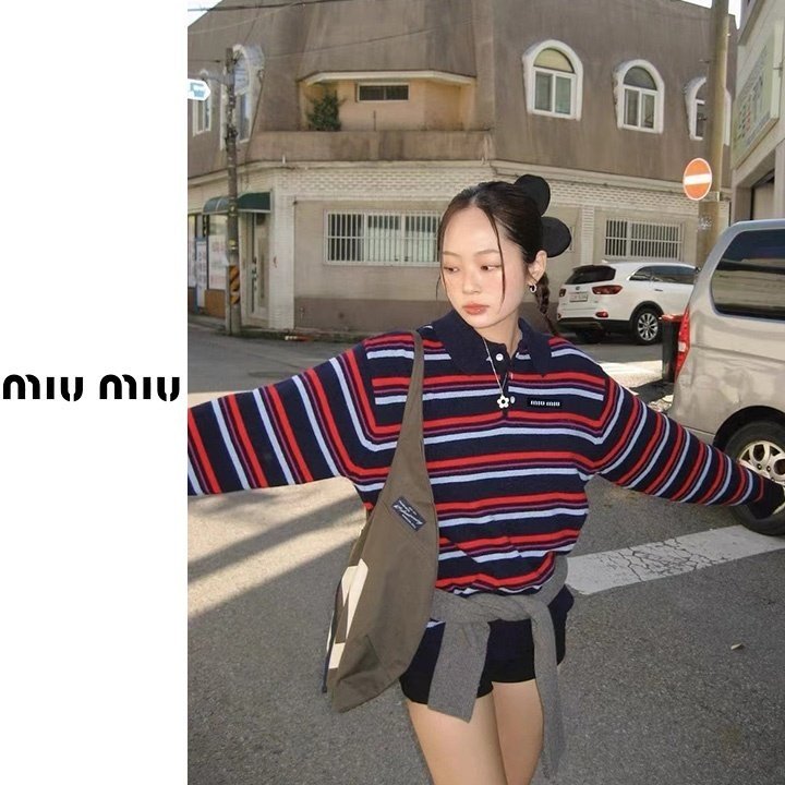 10382.jpg