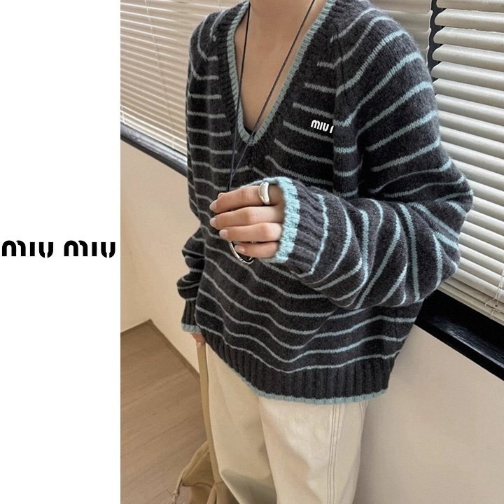 10322.jpg
