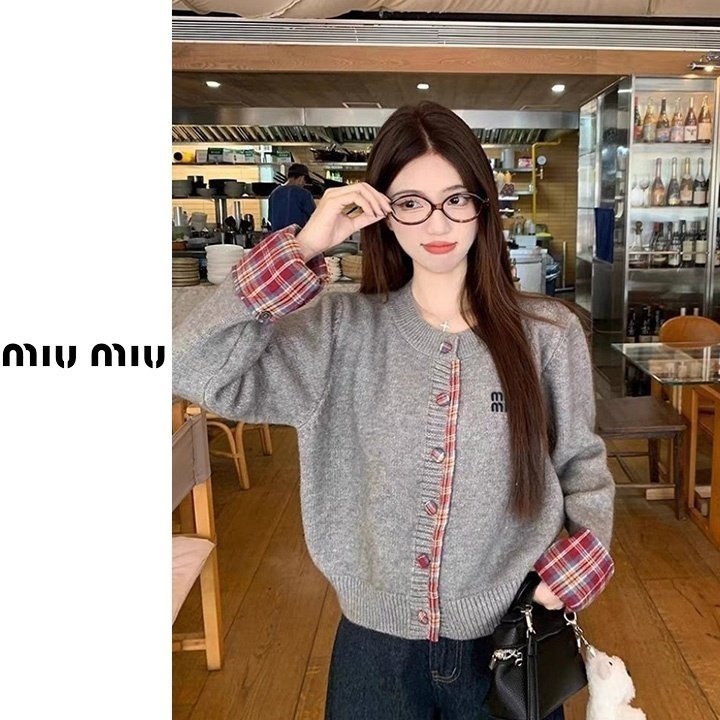 10309.jpg