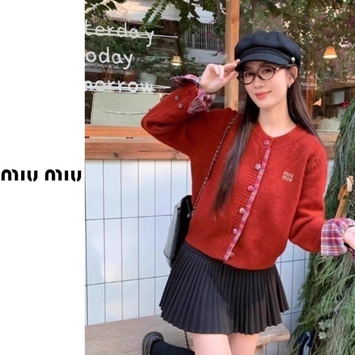 10313.jpg