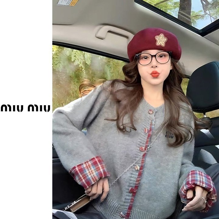 10311.jpg
