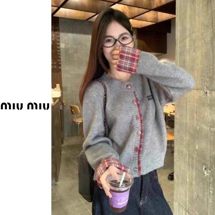 10312.jpg
